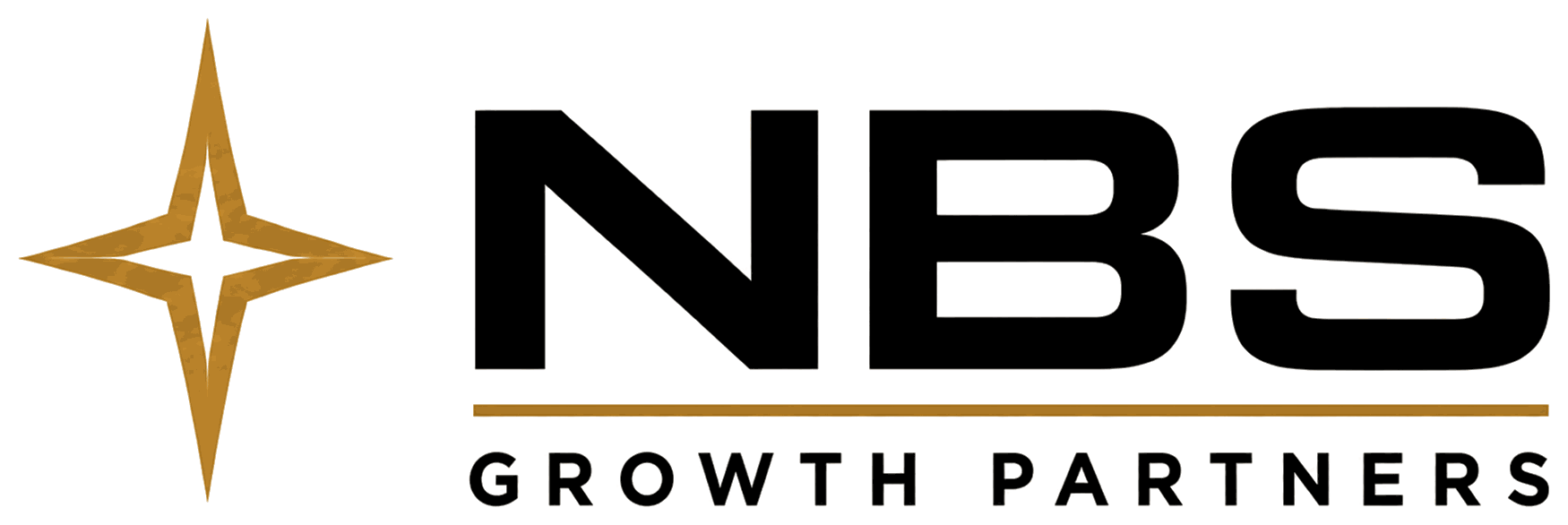 NBS Growth Partners