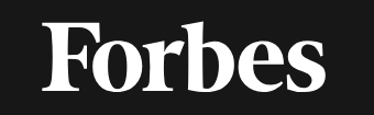 Forbes