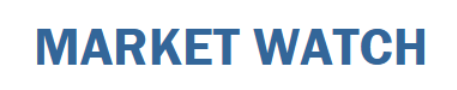 MarketWatch