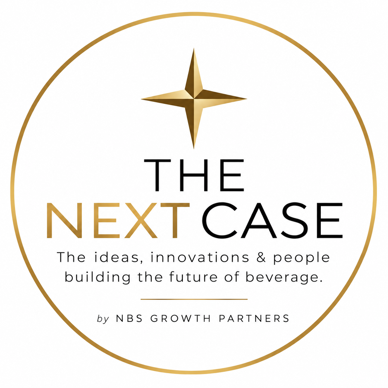 The Next Case by NBS Growth Partners
